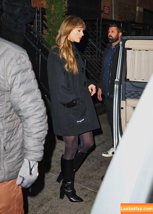 Taylor Swift фото #9701