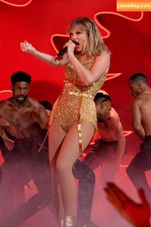 Taylor Swift фото #9712