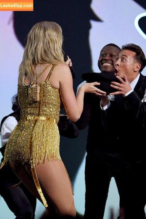 Taylor Swift фото #9717