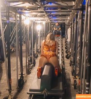 Taylor Swift photo #9723