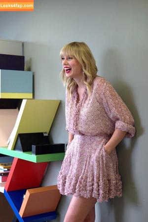 Taylor Swift photo #9727