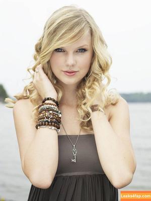 Taylor Swift photo #9730