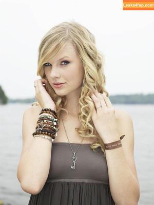 Taylor Swift фото #9736