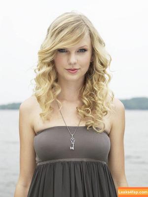 Taylor Swift фото #9737