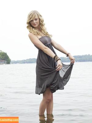 Taylor Swift фото #9738
