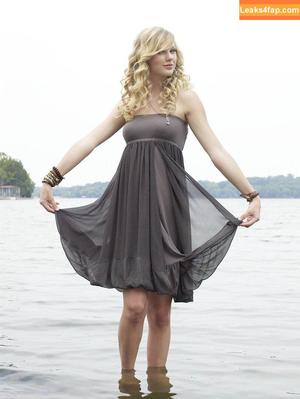 Taylor Swift фото #9740