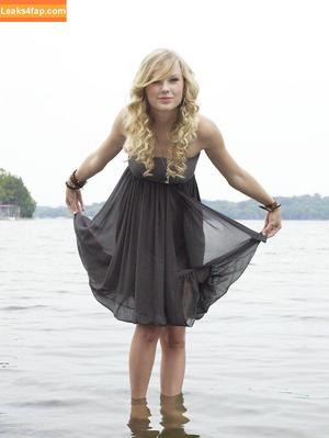 Taylor Swift фото #9741
