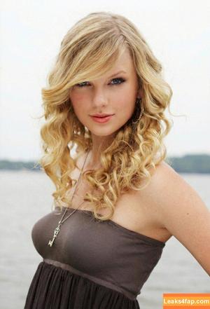 Taylor Swift фото #9742