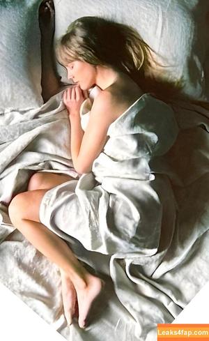 Taylor Swift photo #9744