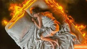 Taylor Swift photo #9745