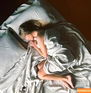 Taylor Swift photo #9746