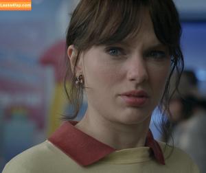 Taylor Swift photo #9747