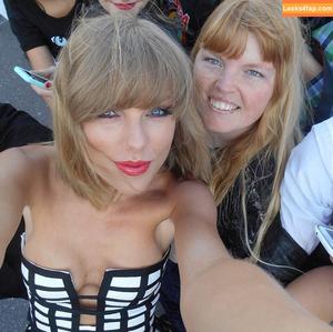 Taylor Swift photo #9749