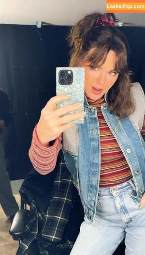 Taylor Swift photo #9751