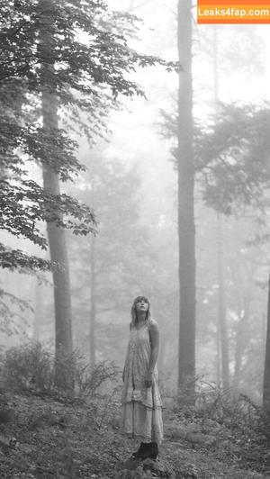 Taylor Swift photo #9760