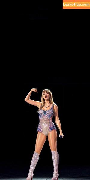 Taylor Swift photo #9761