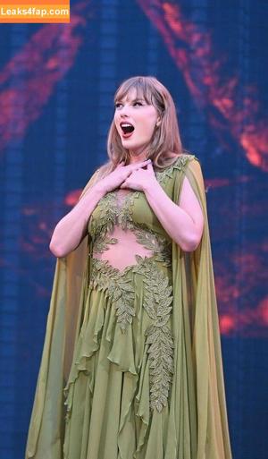 Taylor Swift photo #9762