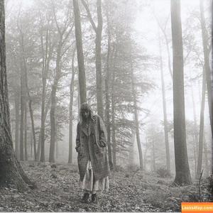 Taylor Swift photo #9764