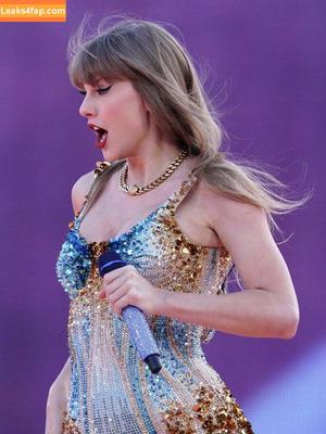 Taylor Swift photo #9765