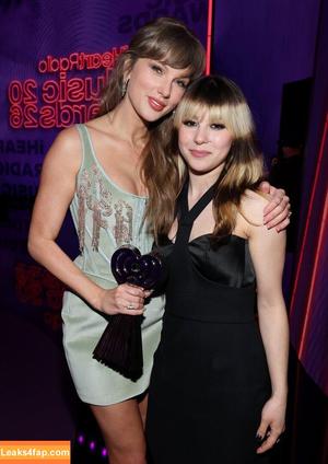 Taylor Swift photo #9769