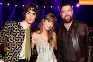 Taylor Swift photo #9775