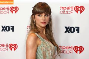 Taylor Swift photo #9778