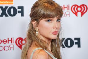 Taylor Swift photo #9783