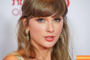 Taylor Swift photo #9784