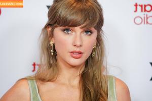 Taylor Swift photo #9785