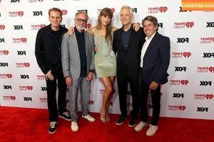 Taylor Swift photo #9787