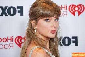 Taylor Swift photo #9789