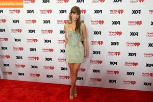 Taylor Swift photo #9790