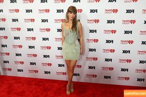 Taylor Swift photo #9791
