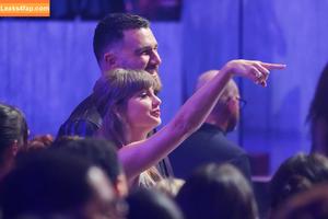 Taylor Swift photo #9794