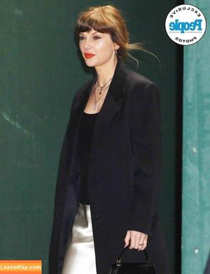 Taylor Swift photo #9825