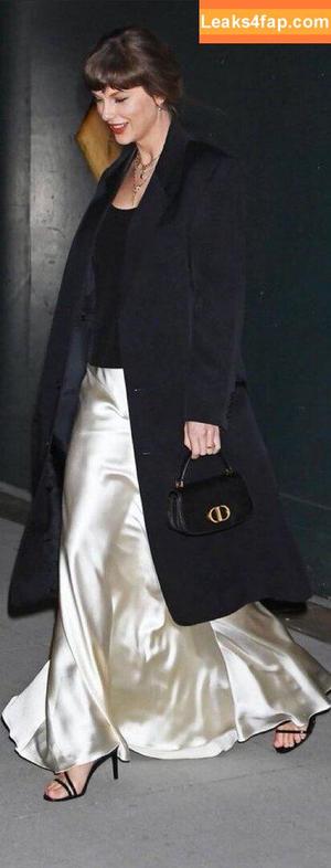 Taylor Swift photo #9826