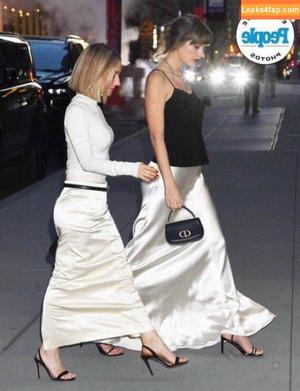 Taylor Swift photo #9829