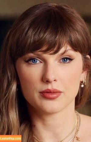 Taylor Swift photo #9915