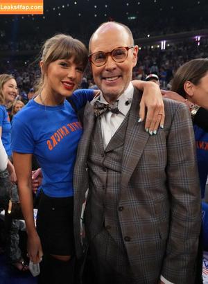 Taylor Swift photo #9940