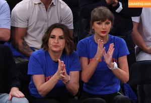 Taylor Swift photo #9948