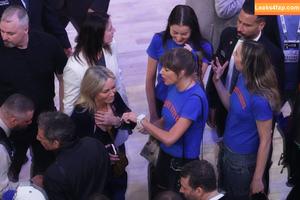 Taylor Swift photo #9950