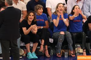 Taylor Swift photo #9953