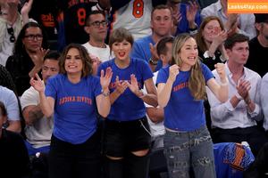 Taylor Swift photo #9954