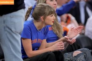 Taylor Swift photo #9960