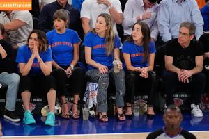 Taylor Swift photo #9963