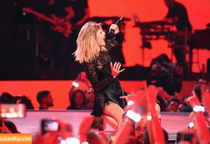 Taylor Swift photo #9996