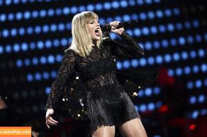 Taylor Swift photo #10000
