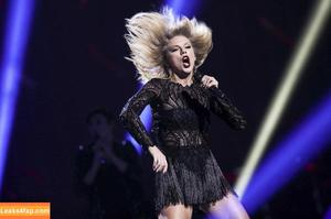 Taylor Swift photo #10001