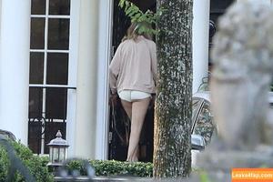 Taylor Swift фото #10003