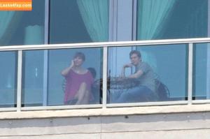 Taylor Swift фото #10004
